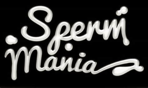 sperm mania free|sperm Mania Porn Videos 